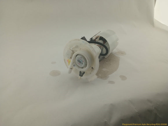 Fiat 500 Fuel Pump Sending Unit