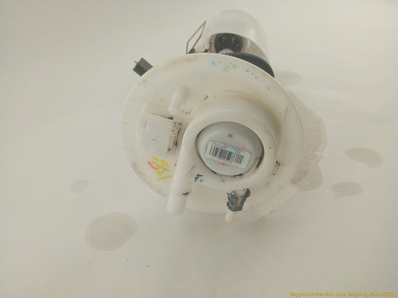 Fiat 500 Fuel Pump Sending Unit