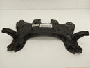 Fiat 500 Front Crossmember Subframe-1