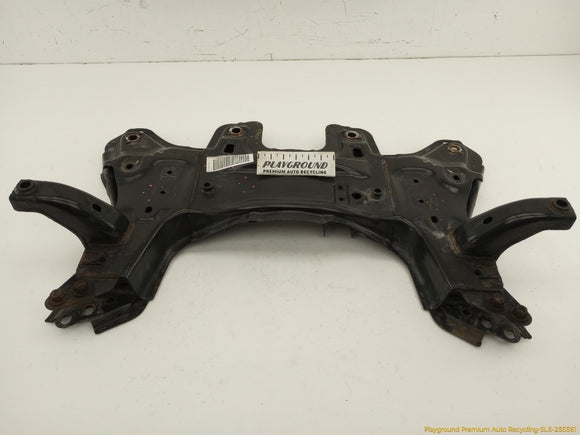 Fiat 500 Front Crossmember Subframe