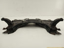 Fiat 500 Front Crossmember Subframe-2