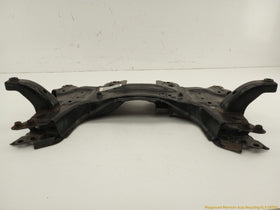 Fiat 500 Front Crossmember Subframe - 0