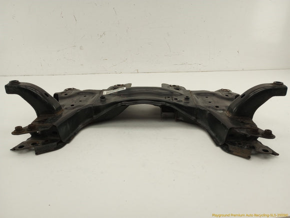 Fiat 500 Front Crossmember Subframe