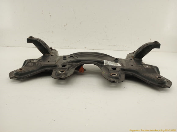 Fiat 500 Front Crossmember Subframe