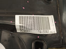 Fiat 500 Front Crossmember Subframe-4