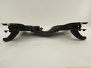 Fiat 500 Front Crossmember Subframe-8