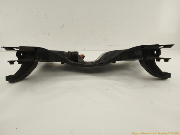 Fiat 500 Front Crossmember Subframe