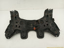 Fiat 500 Front Crossmember Subframe-9