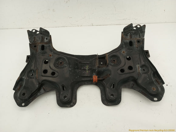 Fiat 500 Front Crossmember Subframe