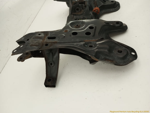 Fiat 500 Front Crossmember Subframe
