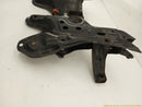 Fiat 500 Front Crossmember Subframe-11