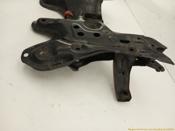 Fiat 500 Front Crossmember Subframe