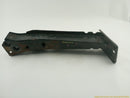 Fiat 500 Passenger Right Front Bumper Reinforcement-6