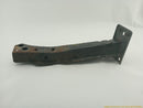Fiat 500 Passenger Right Front Bumper Reinforcement-10