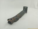 Fiat 500 Passenger Right Front Bumper Reinforcement-11