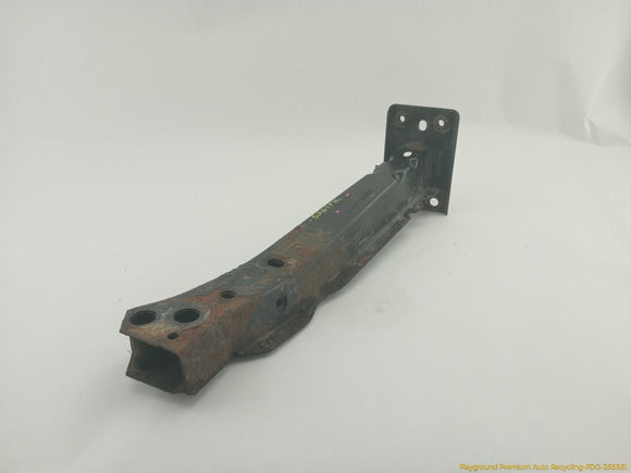 Fiat 500 Passenger Right Front Bumper Reinforcement