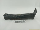 Fiat 500 Driver Left Front Bumper Reinforcement-1