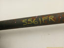 Fiat 500 Passenger Right Front Axle Drive Shaft-3