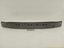 Fiat 500 Rear Bumper Reinforcement-1