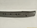 Fiat 500 Rear Bumper Reinforcement-2