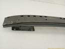 Fiat 500 Rear Bumper Reinforcement-4