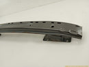 Fiat 500 Rear Bumper Reinforcement-5