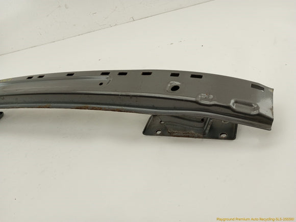 Fiat 500 Rear Bumper Reinforcement