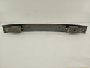 Fiat 500 Rear Bumper Reinforcement-6