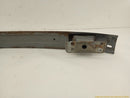 Fiat 500 Rear Bumper Reinforcement-7