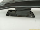 Fiat 500 Rear Bumper Reinforcement-10