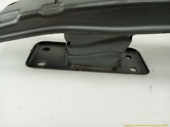 Fiat 500 Rear Bumper Reinforcement