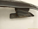 Fiat 500 Rear Bumper Reinforcement-12