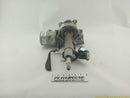 Fiat 500 Electric Power Steering Column Motor-1