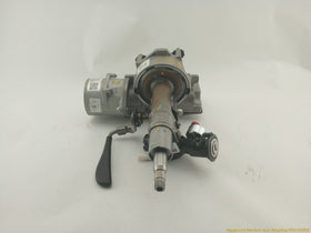 Fiat 500 Electric Power Steering Column Motor - 0
