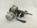 Fiat 500 Electric Power Steering Column Motor-3