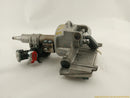 Fiat 500 Electric Power Steering Column Motor-6