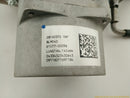 Fiat 500 Electric Power Steering Column Motor-9