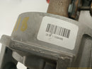 Fiat 500 Electric Power Steering Column Motor-10