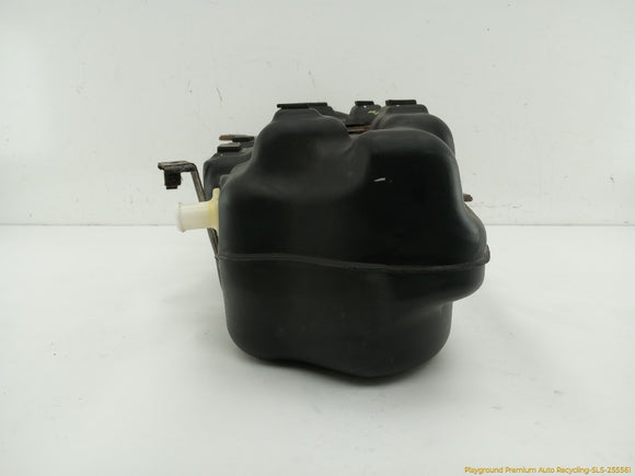 Fiat 500 Fuel Gas Tank