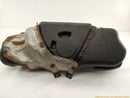 Fiat 500 Fuel Gas Tank-6