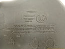 Fiat 500 Fuel Gas Tank-12