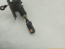 Fiat 500 Automatic Transmission Shifting Cable-11