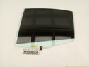 BMW 330XI Driver Left Rear Door Window Glass-1