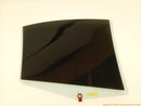 BMW 330XI Driver Left Rear Door Window Glass-6