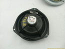 Fiat 500 Set Of 6 Audio Speakers-6