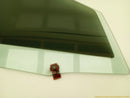 BMW 330XI Passenger Right Front Door Window Glass-2