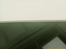 BMW 330XI Passenger Right Front Door Window Glass-7