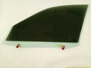 BMW 330XI Passenger Right Front Door Window Glass-8