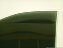 BMW 330XI Passenger Right Front Door Window Glass-10