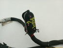 Fiat 500 Positive Battery Cable-6